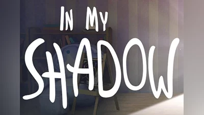 In My Shadow EN EU (EU) [Xbox One/Series]