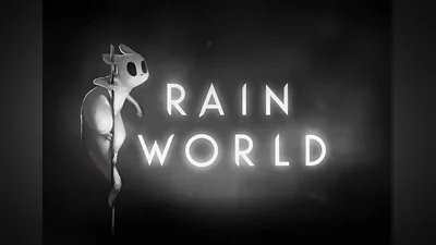 Rain World EN EU (EU) [Xbox One/Series]