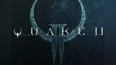 Quake II EN EU (EU) [Xbox One/Series/Windows]