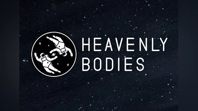 Heavenly Bodies EN EU (EU) [Xbox One/Series]