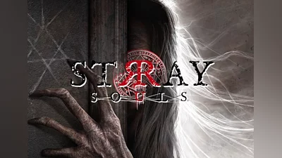 Stray Souls EN EU (EU) [Xbox One/Series]