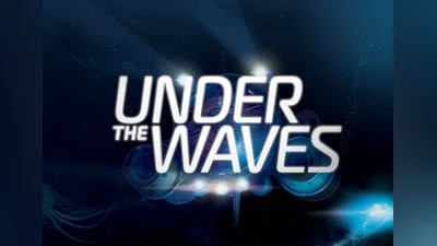 Under The Waves EN United Kingdom (United Kingdom) [Xbox One/Series]