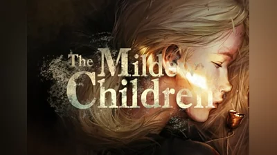 The Mildew Children EN United Kingdom (United Kingdom) [Xbox One/Series/Windows]