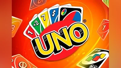UNO EU (EU) [Xbox One/Series]