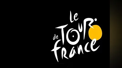 Tour de France 2018 EN/DE/FR/IT/ES/DA EU (EU) [Xbox One/Series]