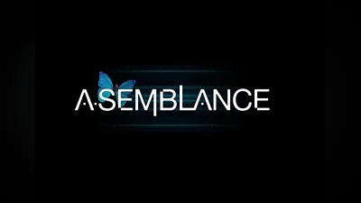Asemblance EN EU (EU) [Xbox One/Series]