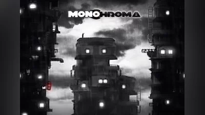 MonoChroma EU (EU) [Xbox One/Series]