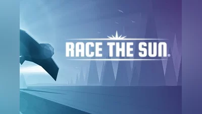 Race The Sun EN EU (EU) [Xbox One/Series]