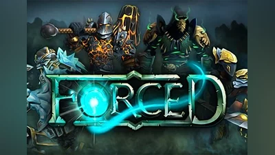 Forced EN/DE/FR/IT/RU/ES EU (EU) [Xbox One/Series]