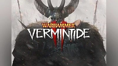 Warhammer: Vermintide 2 EN/DE/FR/IT/PL/PT/RU/ES EU (EU) [Xbox One/Series]