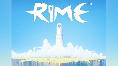 RiMe EN EU (EU) [Xbox One/Series]
