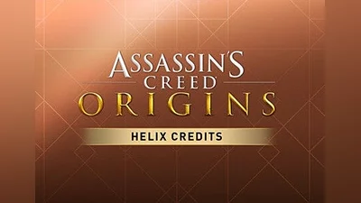 Assassin's Creed: Origins DLC EN EU (EU) [Xbox One/Series]