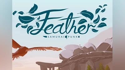 Feather EU (EU) [Xbox One/Series]