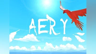 Aery - Series Bundle EN EU (EU) [Xbox One/Series]