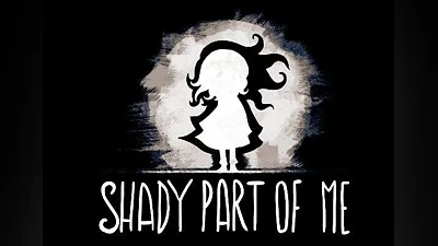 Shady Part of Me EN EU (EU) [Xbox One/Series]