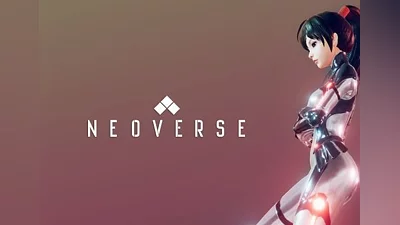 Neoverse EN EU (EU) [Xbox One/Series]