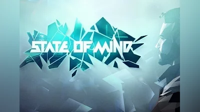 State of Mind EN/DE/FR/IT/ES EU (EU) [Xbox One/Series]