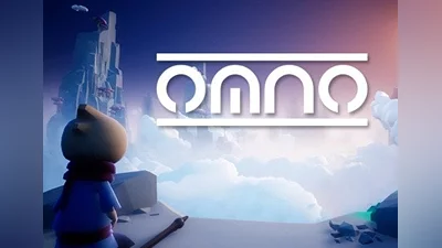Omno EN EU (EU) [Xbox One/Series]
