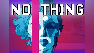 NO THING EN/PL EU (EU) [Xbox One/Series]