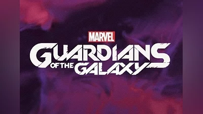Marvel's Guardians of the Galaxy EU (EU) [Xbox One/Series]