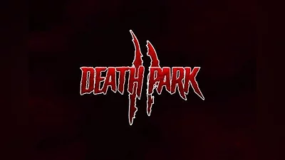 Death Park 2 EN EU (EU) [Xbox One/Series]