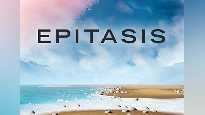 Epitasis EN EU (EU) [Xbox One/Series]