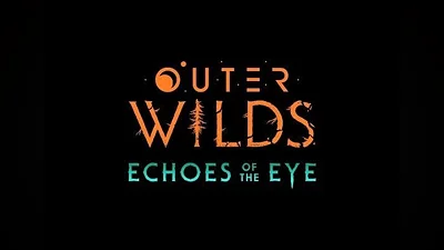 Outer Wilds: Echoes of the Eye DLC EN EU (EU) [Xbox One/Series/Windows]