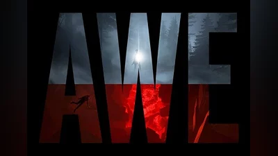 Control: Awe DLC EN EU (EU) [Xbox One/Series]