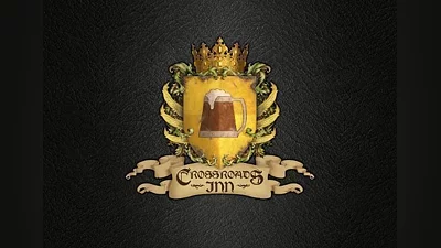 Crossroads Inn EN EU (EU) [Xbox One/Series]