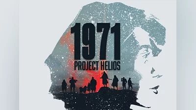 1971 Project Helios EN/DE/FR/IT/ES EU (EU) [Xbox One/Series]