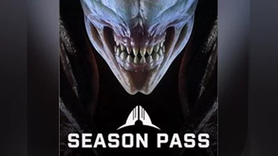 Phoenix Point - Season Pass DLC EN/DE/FR/IT/RU/ES EU (EU) [Xbox One/Series]