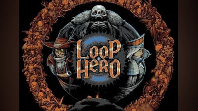 Loop Hero EU (EU) [Xbox One/Series/Windows]