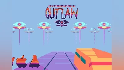 Hypnospace Outlaw EN EU (EU) [Xbox One/Series/Windows]