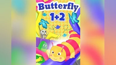 Butterflies - Bundle EN EU (EU) [Xbox One/Series]