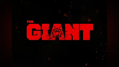 CoD Call of Duty: Black Ops 3 - The Giant Zombies Map DLC EN EU (EU) [Xbox One/Series]