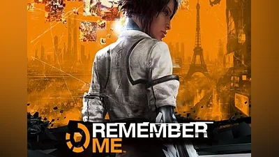 Remember Me - Complete Pack Global (Global) [Steam]