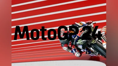 MotoGP 24 EN United Kingdom (United Kingdom) [Xbox One/Series]