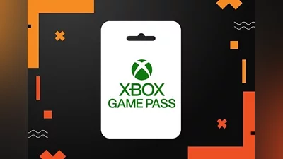 Xbox Game Pass Ultimate 1 Month ARG  Argentina (Argentina) [Xbox Game Pass]