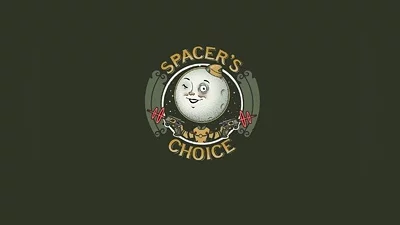 The Outer Worlds - Spacers Choice Edition Content DLC EN Global (Global) [Steam]