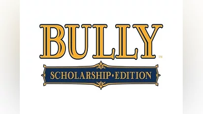 Bully Scholarship Edition EN Global (Global) [Xbox One]