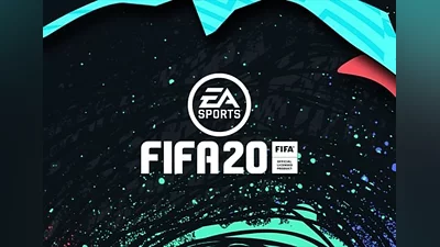FIFA 20 Ultimate Edition United Kingdom (United Kingdom) [Xbox One/Series]
