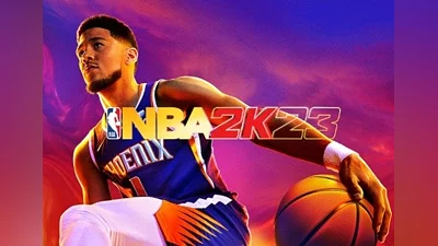 NBA 2K23 - Pre-Order Bonus DLC EN Global (Global) [Xbox One/Series]