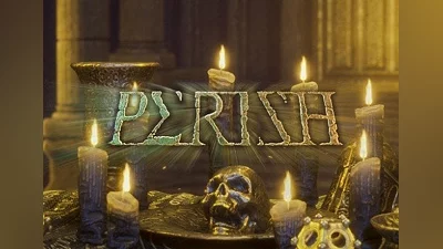 Perish EN United States (United States) [Xbox One/Series]