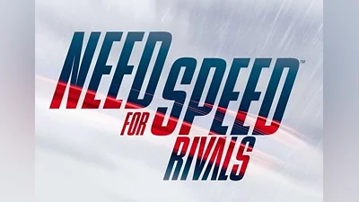 Need For Speed: Rivals Complete Edition PL/RU Global (Global) [EA App]