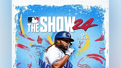 MLB: The Show 24 EN United States (United States) [Xbox One]