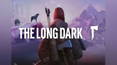 The Long Dark EN United States (United States) [Xbox One/Series]