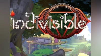 Indivisible United States (United States) [Xbox One/Series]