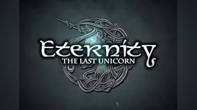 Eternity: The Last Unicorn EN/DE/FR/PT/RU/ES United States (United States) [Xbox One/Series]