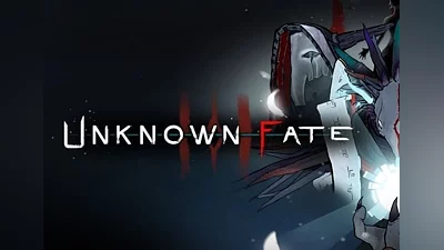 Unknown Fate EN/DE/FR/IT/RU/ES United States (United States) [Xbox One/Series]