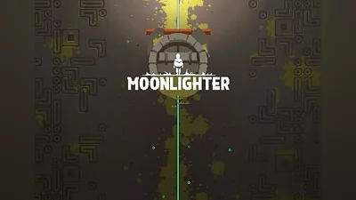 Moonlighter United States (United States) [Xbox One/Series]